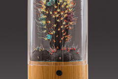 steffen-lang-OX1-2021-glas-gips-kunststoff-holz