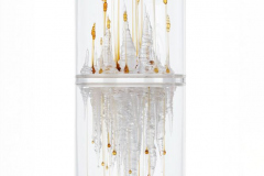 steffen-lang-eishonig-2024-glas-gips-kunststoff