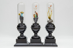 steffen-lang-stehrumchen-2025-glas-gips-holz