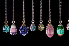 steffen-lang-eisenschmuck-porzellanschmuck-background-21