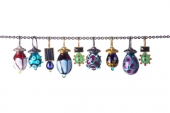 steffen-lang-glasswork-glasschmuck-und-glasobjekte-02