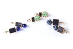 steffen-lang-glasswork-glasschmuck-und-glasobjekte-04-neu