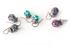 steffen-lang-glasswork-glasschmuck-und-glasobjekte-05