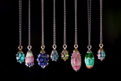 steffen-lang-glasswork-glasschmuck-und-glasobjekte-06