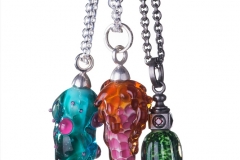 steffen-lang-glasswork-glasschmuck-und-glasobjekte-07