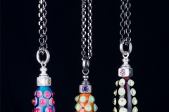 steffen-lang-glasswork-glasschmuck-und-glasobjekte-08