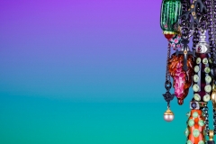 steffen-lang-schmuck-glasobjekte-small